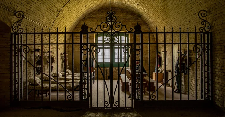 Monarchia katonái, ismerje meg a korabeli katonaéletet a Monostori Erőd állandó kiállításán