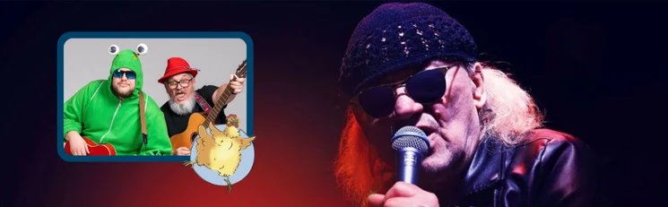 Szüreti Csirkepaprikás-főző Fesztivál Bóly 2025