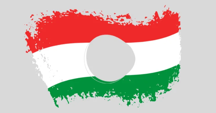 2025. október 23. Bóly. Ünnepi megemlékezés az 1956-os forradalom és szabadságharcról