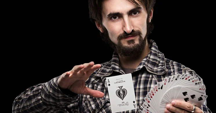 Farsangi mulatság Budapest 2025. Télűző Kikötő Karnevál Újpalotán