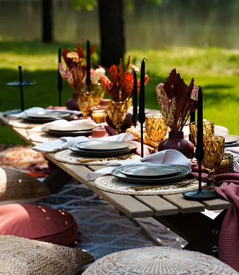 Fácánliget Rendezvényház Nádudvar