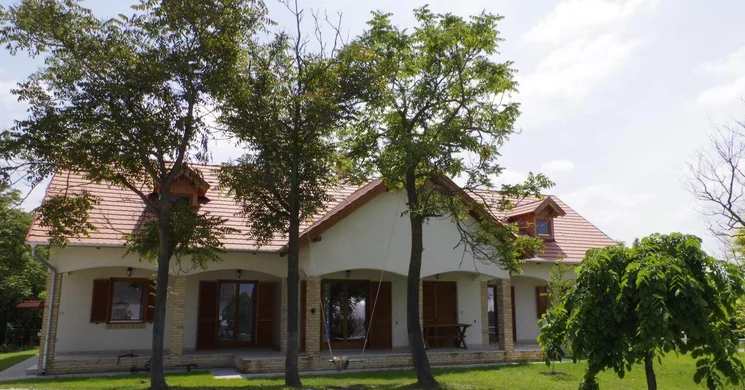 Fekete Lovastanya Kiskunfélegyháza