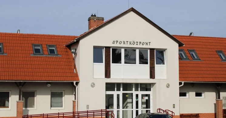 Rendezvények Háza Felsőzsolca