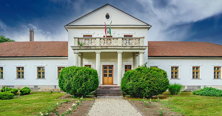 Felsőzsolca Városnap 2025