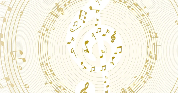 Filharmónia Eger 2025. Koncertek