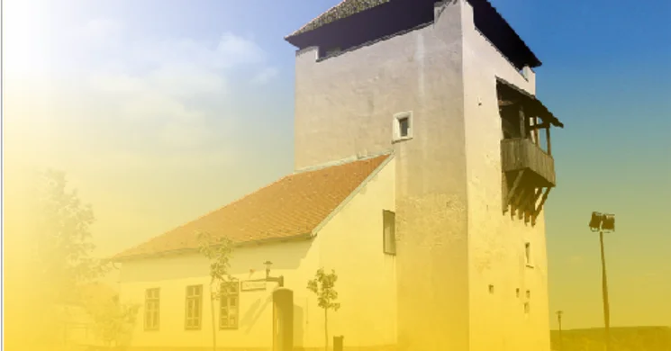 Dunaföldvári Városi Művelődési Központ programok 2026