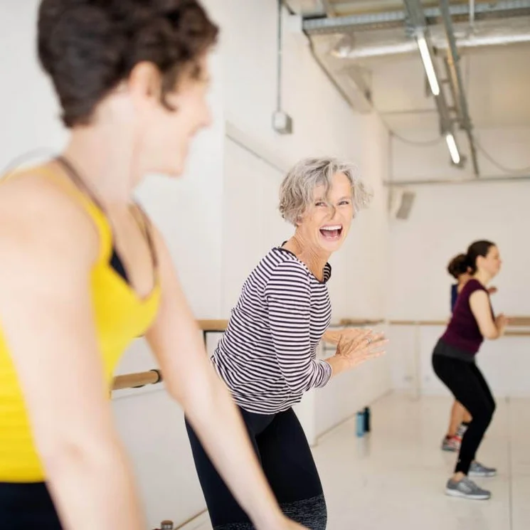 Táncprogramok Keszthely 2025. Társastánc, balett, gyermektánc, női tánc