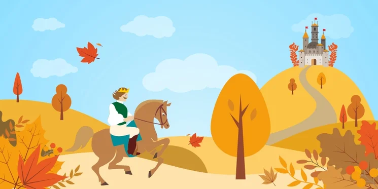 Családi program Keszthely 2025. Színes programok a Goldmark Károly Művelődési Központban