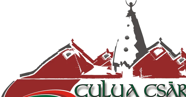 Gulya Csárda Balatonszentgyörgy