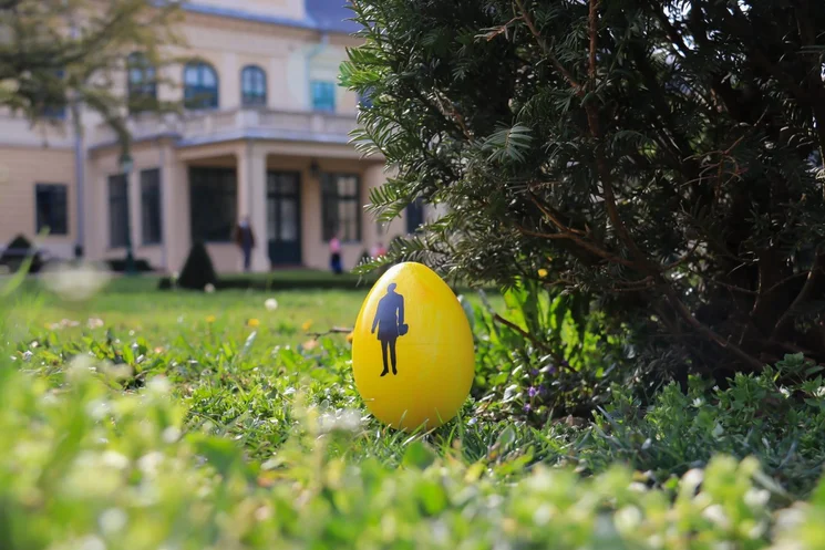 Húsvét Gyula 2026 - Húsvéti és tavaszi szüneti programok a városban