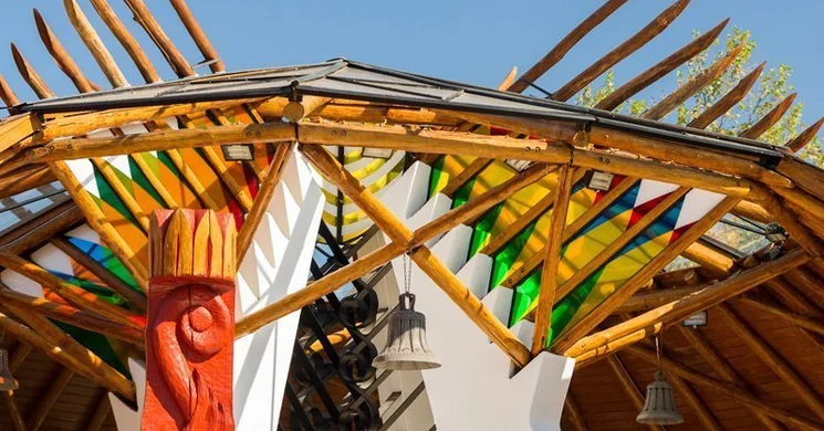 Hajdúszoboszlói Harangház