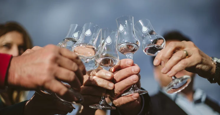 1 Csepp Fesztivál Hegykő 2026