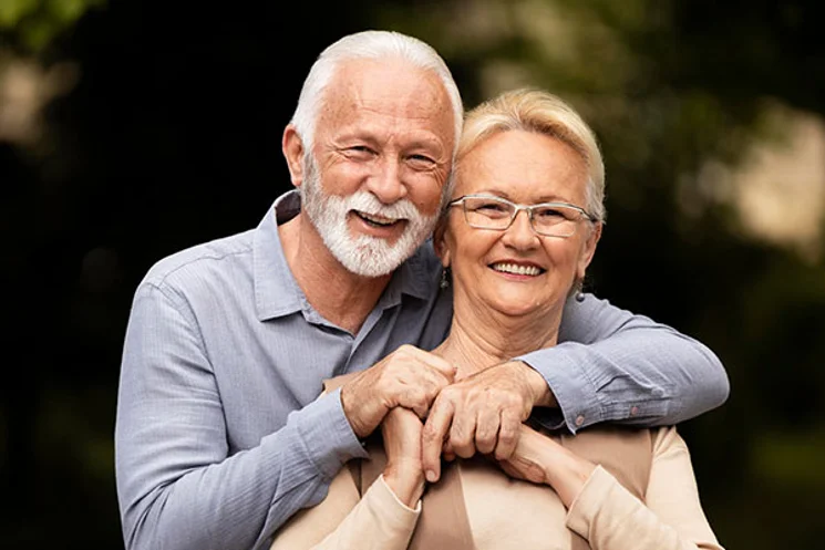 Nyugdíjas wellness pihenés vidéken 2026 - Senior napok a móri Hétkúti Wellness Hotelben