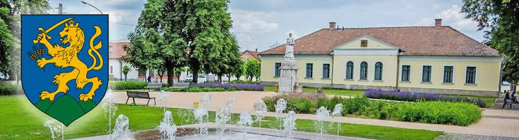 Heves Városnapok és Szent István Ünnepe 2025