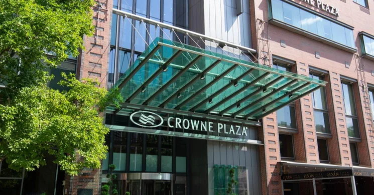 HiFi Show 2025 Budapest