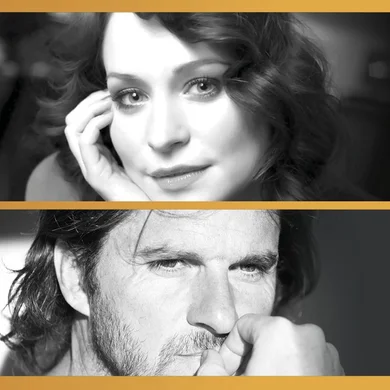 A Magyar Kultúra Napja Kecskemét 2026