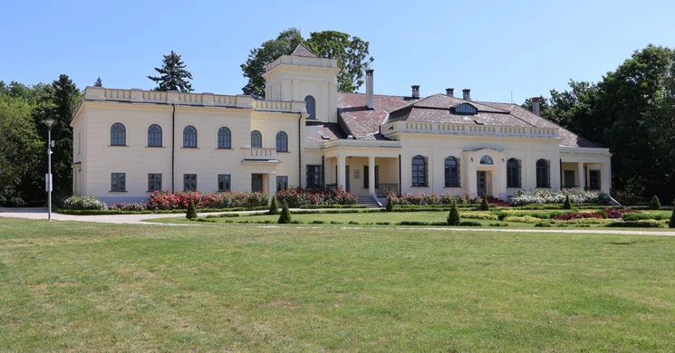 Holitscher Napok Csetény 2025