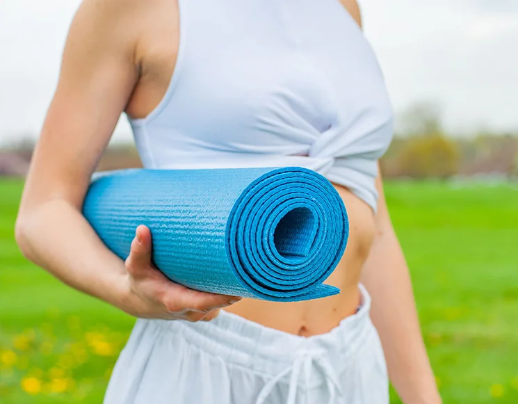 Aktív pihenés Keszthelyen, fakultatív szabadidős programokkal a Hotel Helikonban