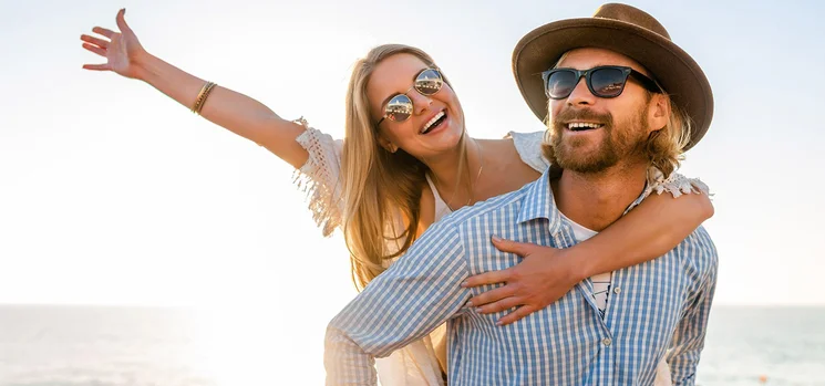 Balatoni wellness üdülés Keszthelyen, félpanziós ellátással a Hotel Helikonban