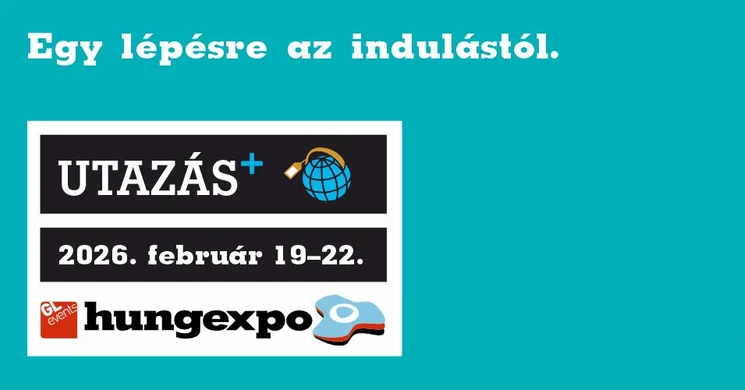E-bike Test & Show Budapest 2026 Hungexpo