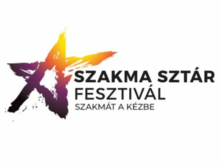 Szakma Sztár Fesztivál Budapest 2026