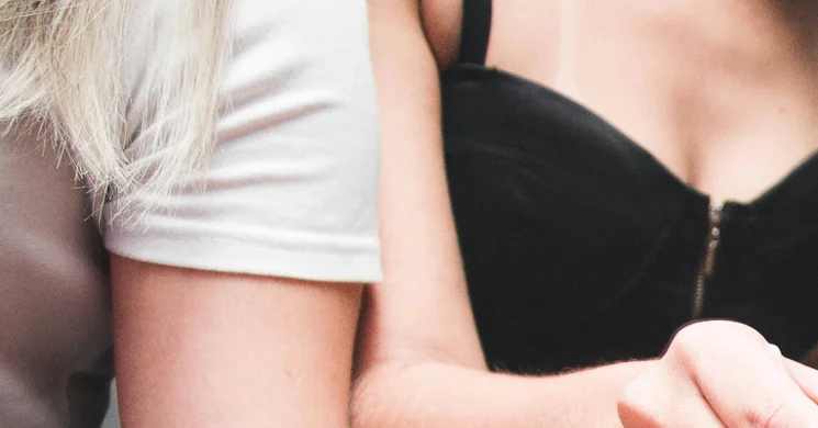 Leánybúcsú balatoni szállodánkban rendezvényszervezéssel és szállással az Astoria Hotelben!