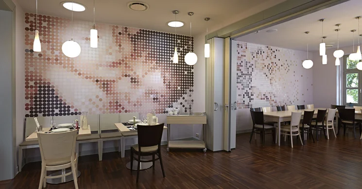 Ízlelő Családbarát Étterem Szekszárd