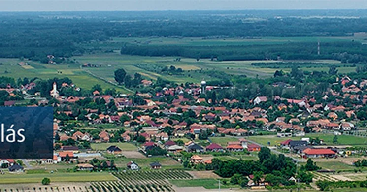 Jakabszállás programok 2026 - Események és rendezvények