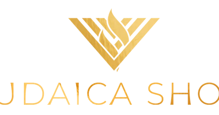 Judaica Shop Budapest