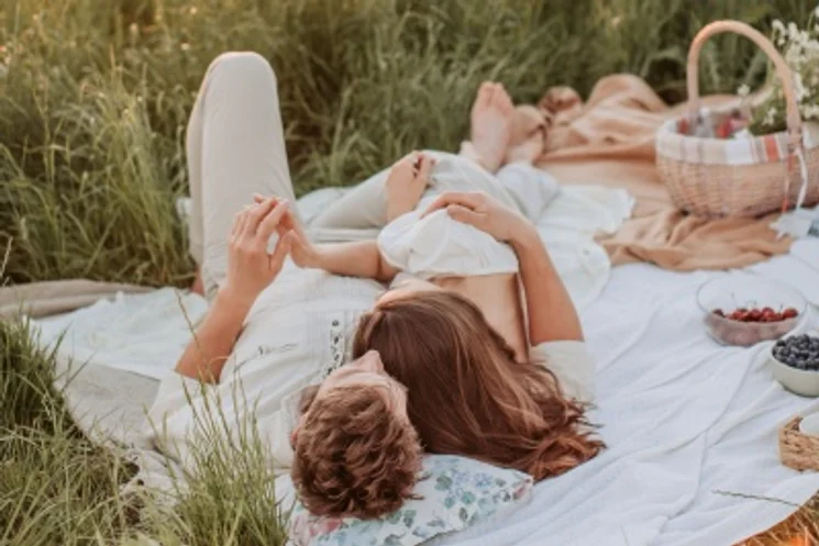 Piknik a parkban 2026. Fedezzék fel a Károlyi-Kastélyt, Fehérvárcsurgón