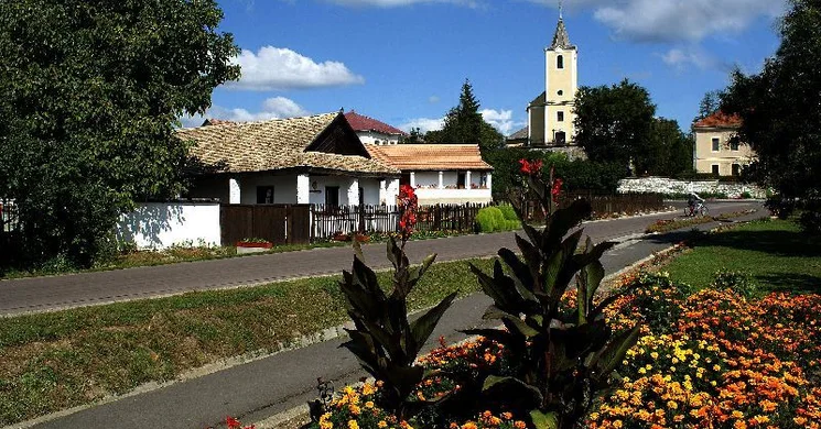 Kazár programok 2025. Események, rendezvények