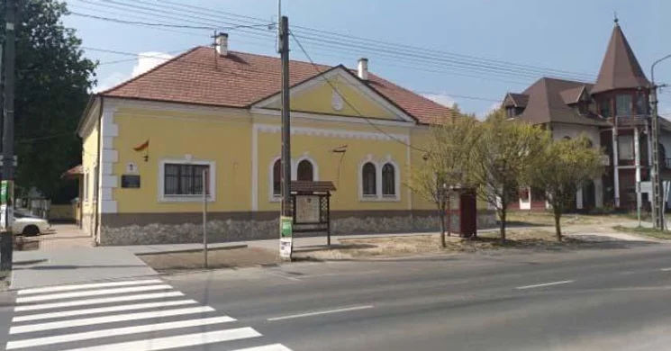 Kéthelyi programok 2025. Események, rendezvények