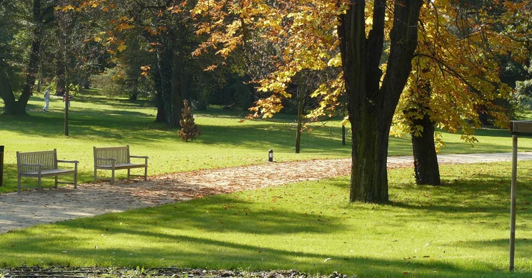 Kastélyparkok Napja 2025. Családi programok a Gödöllői Királyi Kastélyban