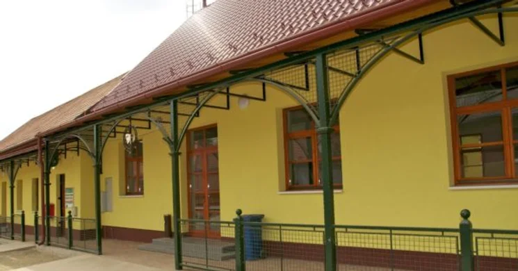 Kisnémedi Művelődési Ház