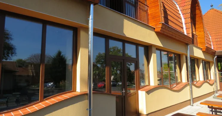 Kóka programok 2025. Események, rendezvények