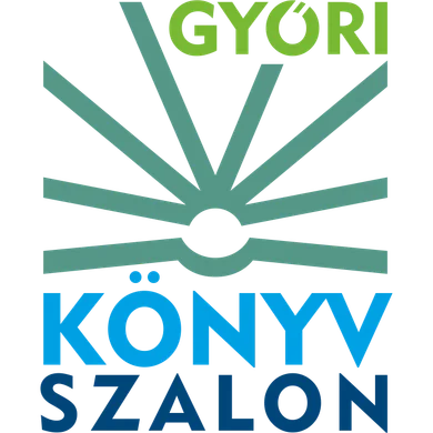 Győri Könyvszalon 2025