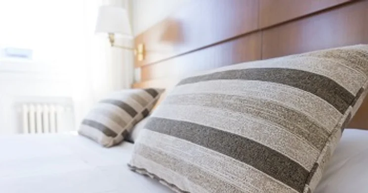 Veronika Vendégház Látrány