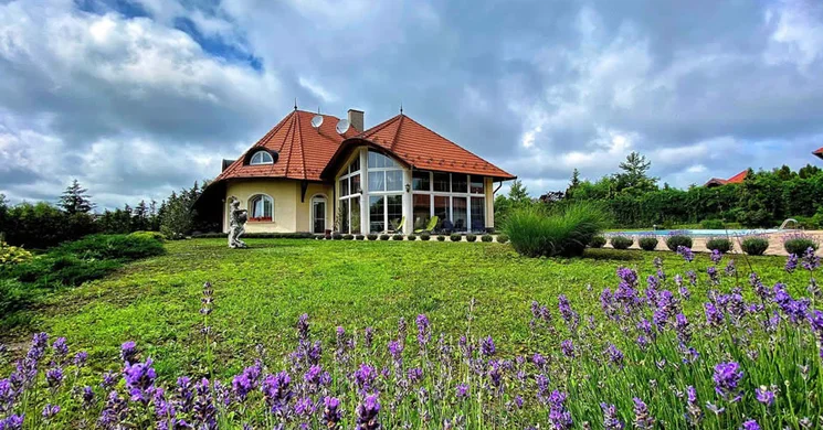 Jázmin Életmódközpont Veresegyház