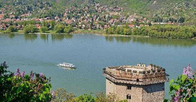 Dömös programok 2025. Események, rendezvények, fesztiválok