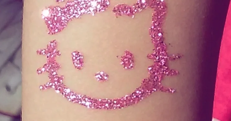 Manóbirodalom Játszóház Budapest