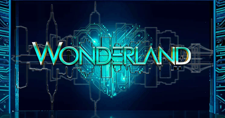 Margitszigeti Szabadtéri Színpad előadások 2026 Budapest