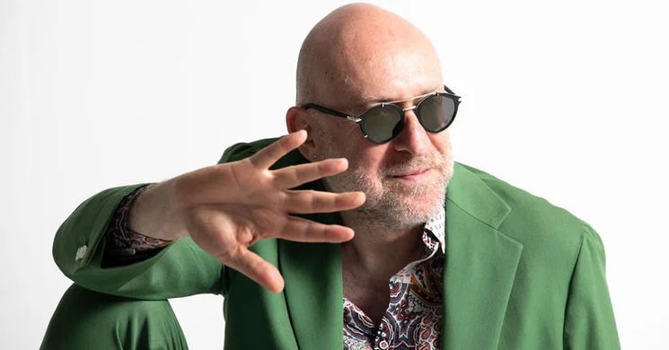 Margitszigeti Szabadtéri Színpad koncert 2026 Budapest