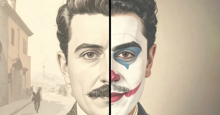 Szabadtéri opera előadás Budapest 2026. Mascagni / Leoncavallo: PARASZTBECSÜLET / BAJAZZÓK