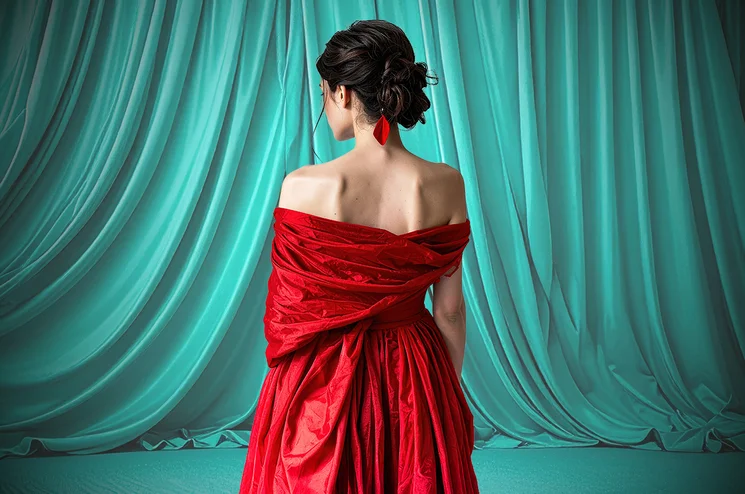 Opera Margitszigeti Szabadtéri Színpad 2026. Verdi: A Trubadúr operabemutató Budapest