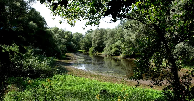 Sikondai túra a Sikondai tanösvényen egész évben