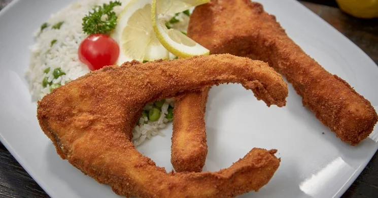 Mi Kedvencünk Ételbár Gárdony