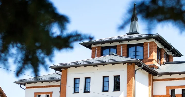 Vigadó Miskolc programok