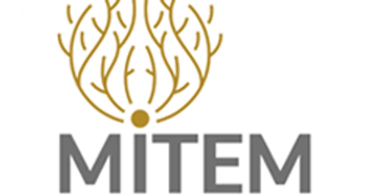 MITEM Madách Imre Nemzetközi Színházi Találkozó 2025 Budapest