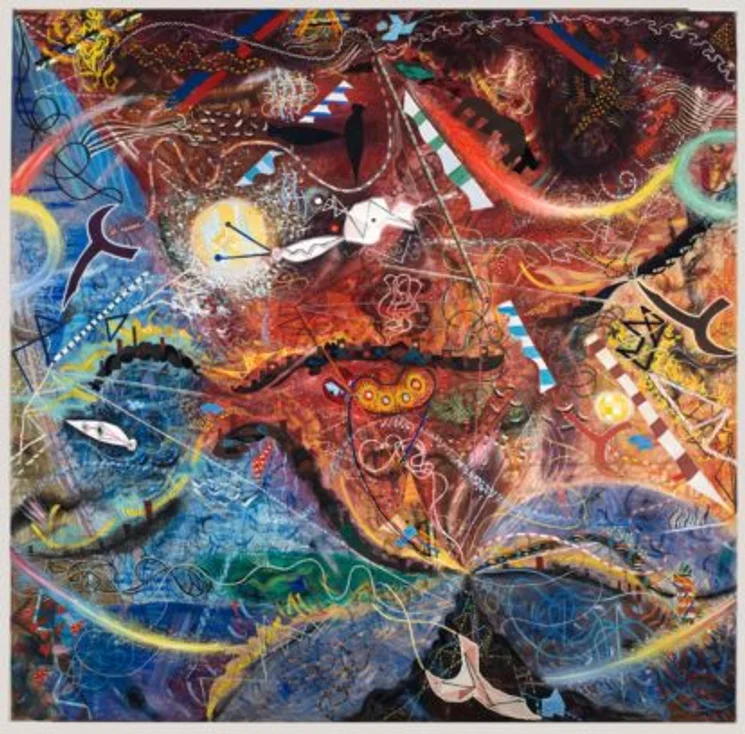 Program óvodásoknak 2026 Budapest. Ovisok a Galériában