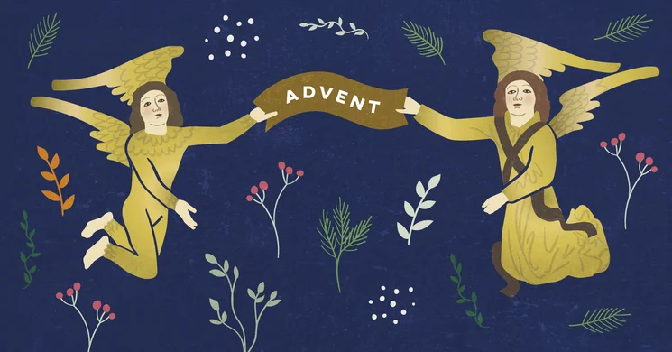 Múzeumi Advent 2025. Ünnepváró programok a Magyar Nemzeti Galériában